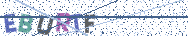 Gib die Buchstaben aus dem Bild ein