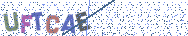 Gib die Buchstaben aus dem Bild ein