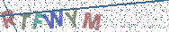 Gib die Buchstaben aus dem Bild ein