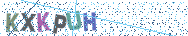 Gib die Buchstaben aus dem Bild ein