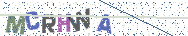 Gib die Buchstaben aus dem Bild ein