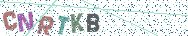 Gib die Buchstaben aus dem Bild ein