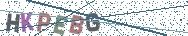 Gib die Buchstaben aus dem Bild ein