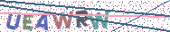 Gib die Buchstaben aus dem Bild ein