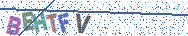 Gib die Buchstaben aus dem Bild ein