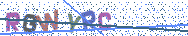 Gib die Buchstaben aus dem Bild ein