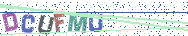 Gib die Buchstaben aus dem Bild ein