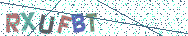 Gib die Buchstaben aus dem Bild ein
