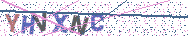 Gib die Buchstaben aus dem Bild ein