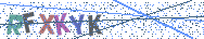 Gib die Buchstaben aus dem Bild ein