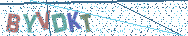 Gib die Buchstaben aus dem Bild ein