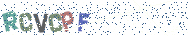 Gib die Buchstaben aus dem Bild ein