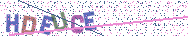 Gib die Buchstaben aus dem Bild ein