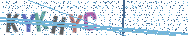 Gib die Buchstaben aus dem Bild ein