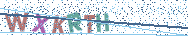 Gib die Buchstaben aus dem Bild ein