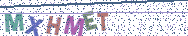 Gib die Buchstaben aus dem Bild ein