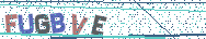Gib die Buchstaben aus dem Bild ein