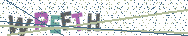 Gib die Buchstaben aus dem Bild ein