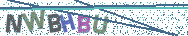 Gib die Buchstaben aus dem Bild ein