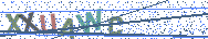 Gib die Buchstaben aus dem Bild ein
