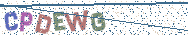 Gib die Buchstaben aus dem Bild ein