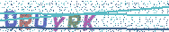 Gib die Buchstaben aus dem Bild ein