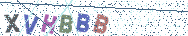 Gib die Buchstaben aus dem Bild ein
