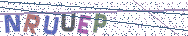 Gib die Buchstaben aus dem Bild ein