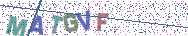 Gib die Buchstaben aus dem Bild ein