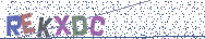 Gib die Buchstaben aus dem Bild ein