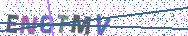 Gib die Buchstaben aus dem Bild ein