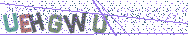 Gib die Buchstaben aus dem Bild ein