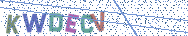 Gib die Buchstaben aus dem Bild ein