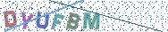 Gib die Buchstaben aus dem Bild ein