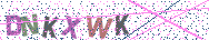 Gib die Buchstaben aus dem Bild ein