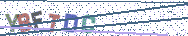 Gib die Buchstaben aus dem Bild ein
