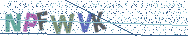 Gib die Buchstaben aus dem Bild ein
