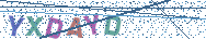 Gib die Buchstaben aus dem Bild ein