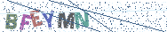 Gib die Buchstaben aus dem Bild ein