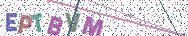 Gib die Buchstaben aus dem Bild ein