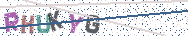 Gib die Buchstaben aus dem Bild ein