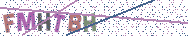 Gib die Buchstaben aus dem Bild ein