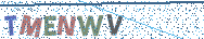 Gib die Buchstaben aus dem Bild ein
