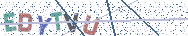 Gib die Buchstaben aus dem Bild ein