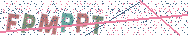 Gib die Buchstaben aus dem Bild ein