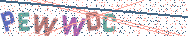 Gib die Buchstaben aus dem Bild ein