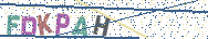 Gib die Buchstaben aus dem Bild ein