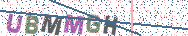Gib die Buchstaben aus dem Bild ein