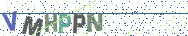 Gib die Buchstaben aus dem Bild ein