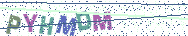 Gib die Buchstaben aus dem Bild ein